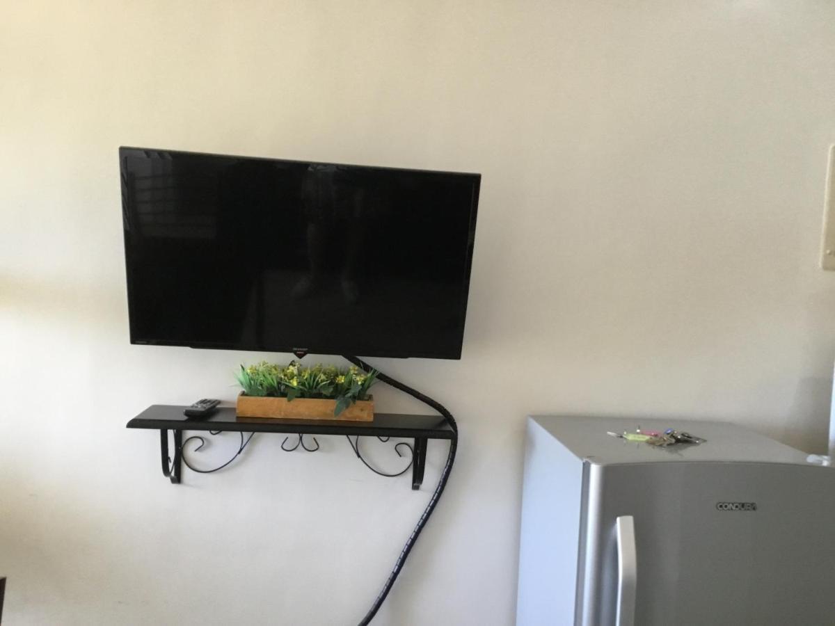 Condominium with Swimming Pool&Viewing Deck Tagaytay City Zewnętrze zdjęcie