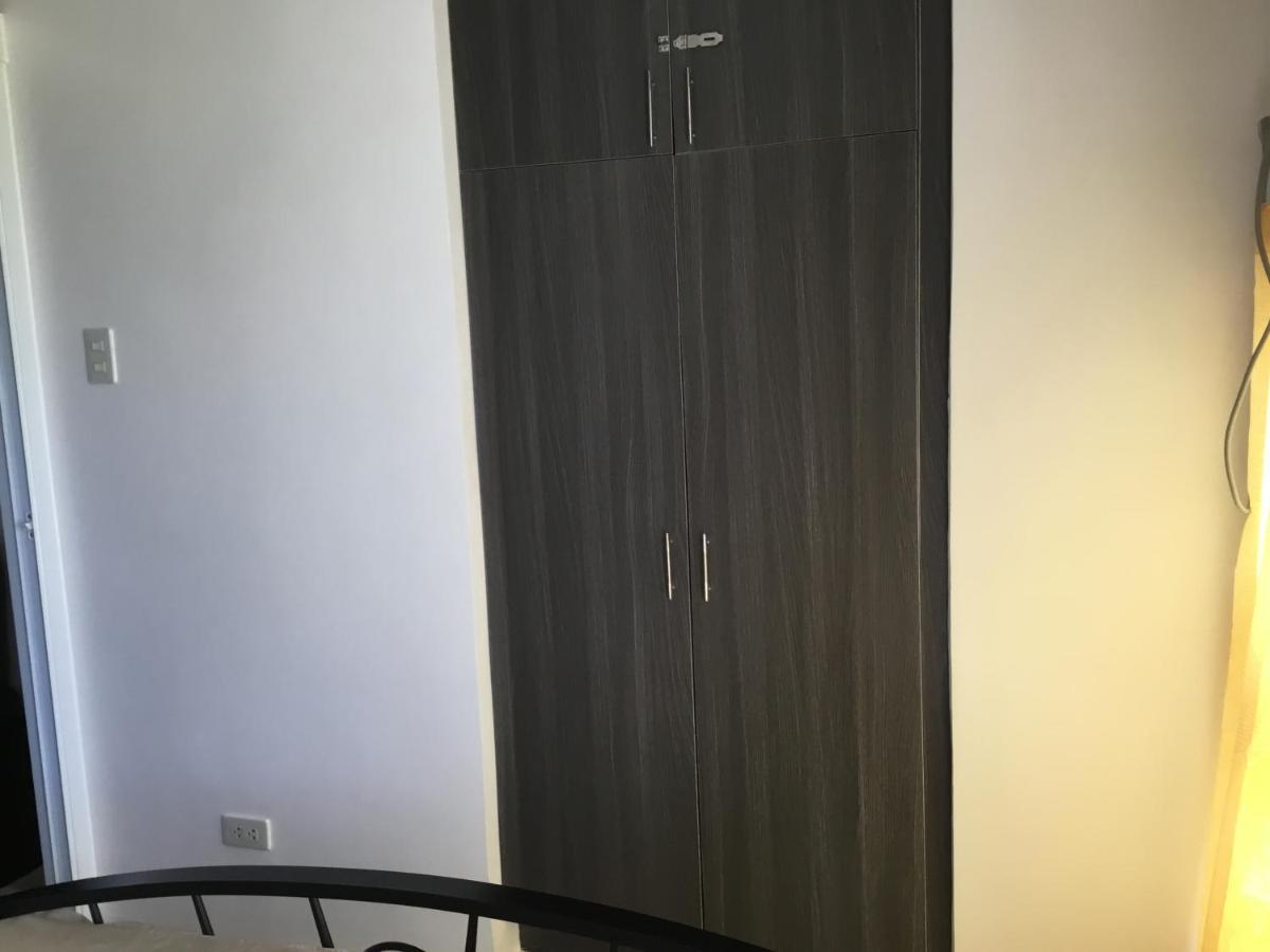 Condominium with Swimming Pool&Viewing Deck Tagaytay City Zewnętrze zdjęcie