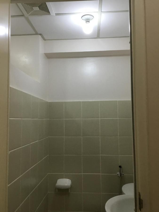 Condominium with Swimming Pool&Viewing Deck Tagaytay City Zewnętrze zdjęcie